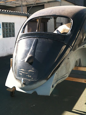 Image may have been reduced in size. Click image to view fullscreen.