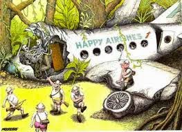 Image Result For Cerita Dewasa Lucu Humor Image Result For Cerita Dewasa Lucu Humor