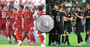 مشاهدة مباراة ليفربول ومانشستر سيتي بث مباشر اليوم في كأس السوبر الإنجليزي مشاهدة مباراة ليفربول ومانشستر سيتي بث مباشر اليوم في كأس السوبر الإنجليزي
