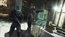 Tom Clancys Splinter Cell Blacklist Complete MULTi14-ElAmigos pc español