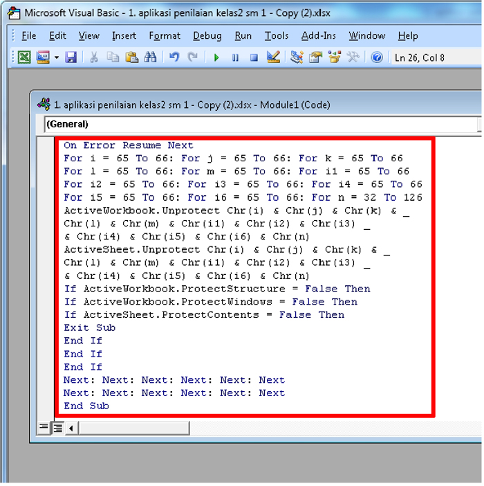 remove password from excel using kali remove password from excel using kali