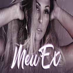 Baixar Meu Ex - Valesca Popozuda no Celular Baixar Meu Ex - Valesca Popozuda MP3