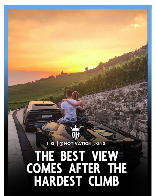 attitude images for whatsapp dp sharing on Instagram attitude images for whatsapp dp sharing on Instagram