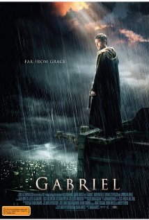 مشاهدة وتحميل فيلم Gabriel 2007 مترجم اون لاين