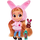 Hairdorables Kat Main Series Series 4 Doll