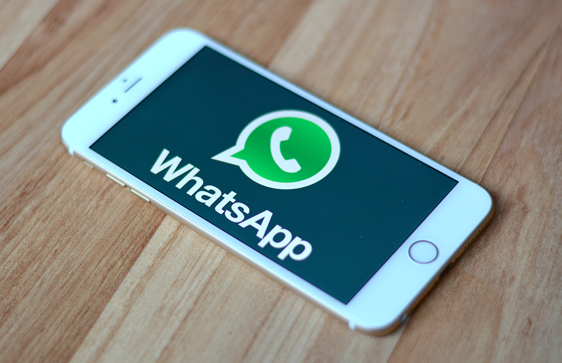 WhatsApp: com sapere se siete stati bloccati da qualcuno