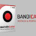 Bandicam_v5.1.0.1822_Repack_&_Portable_ 2021