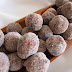 Receta para preparar dulces de tamarindo