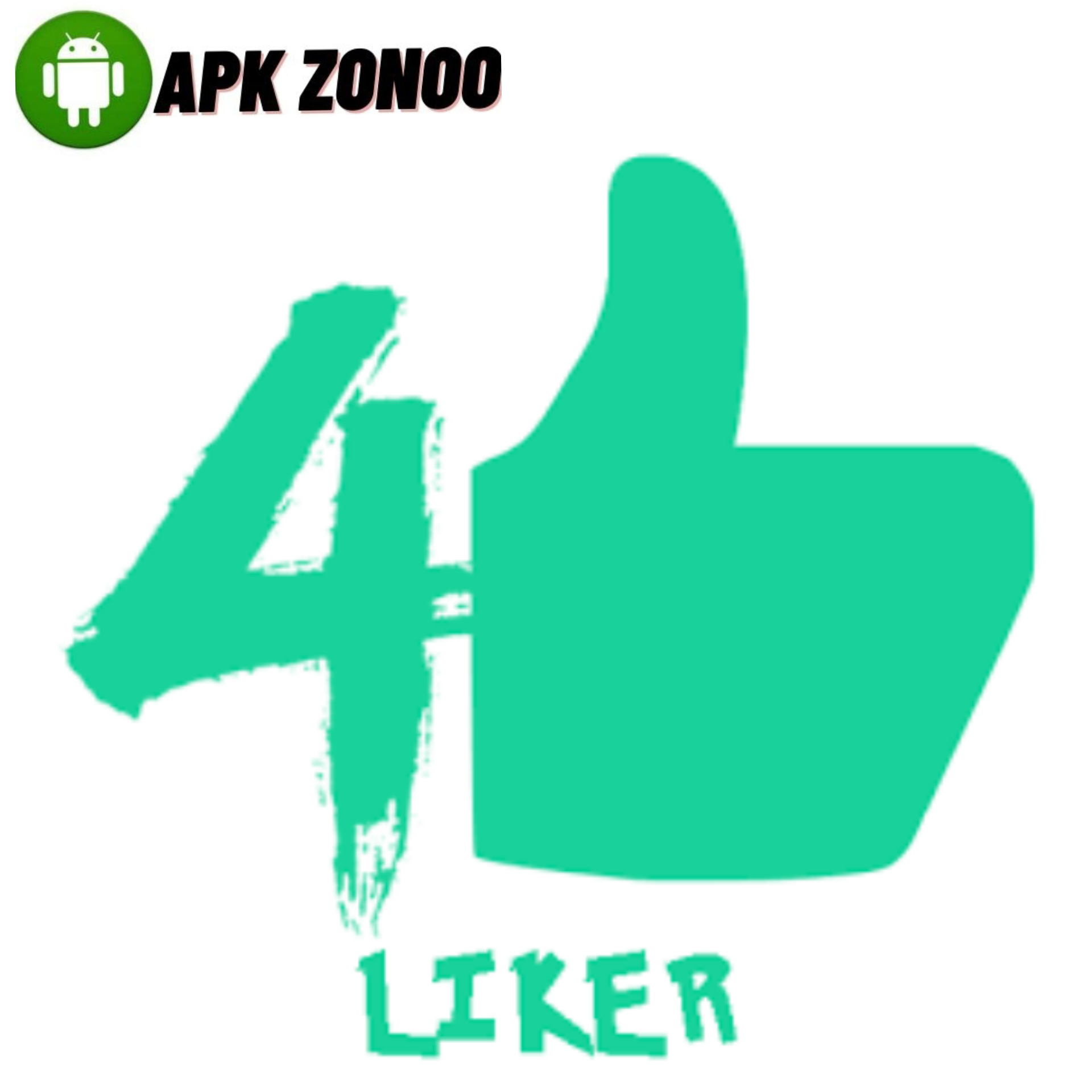 4liker 1.0 for android download