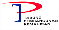 Rasmi - Jawatan Kosong di (PTPK) Perbadanan Tabung Pembangunan Kemahiran 2019 Rasmi - Jawatan Kosong di (PTPK) Perbadanan Tabung Pembangunan Kemahiran 2019