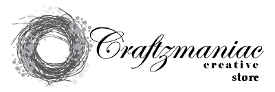 Shop@Craftzmaniac