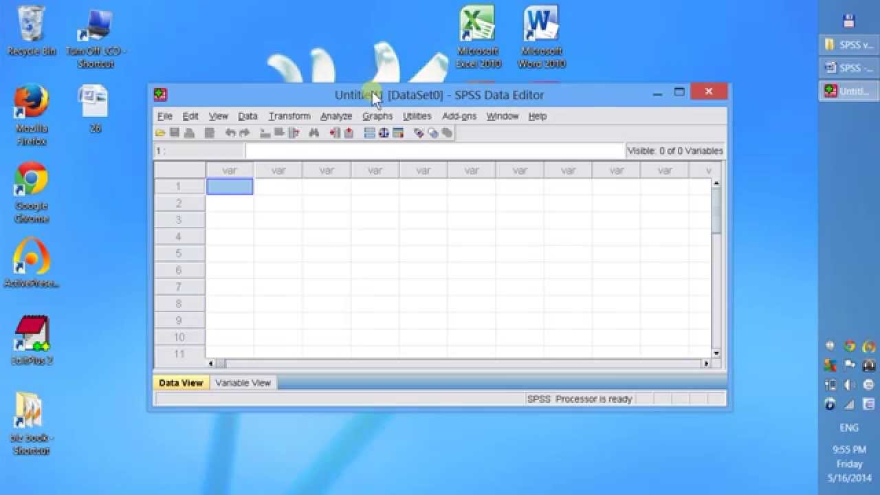 download spss 22 full crack download spss 22 full crack