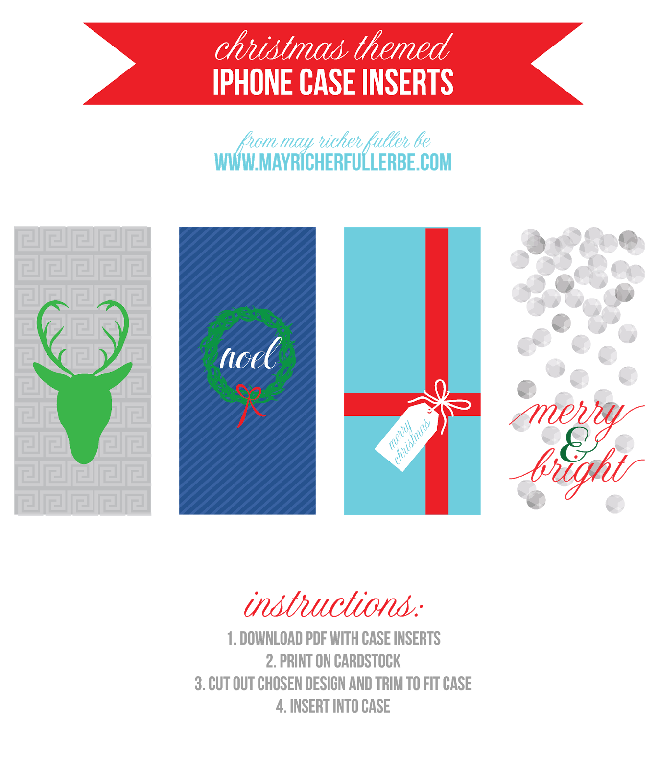 Printable Phone Case Inserts Printable Word Searches printable-phone-case-inserts-printable-word-searches