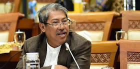 Mulyanto: Pemerintah Jangan Diamkan Politik Dinasti, Bahaya!