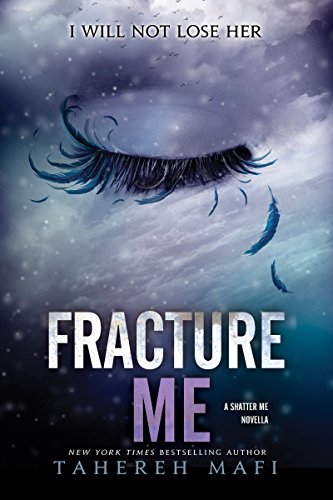 fracture me book buy fracture me book buy