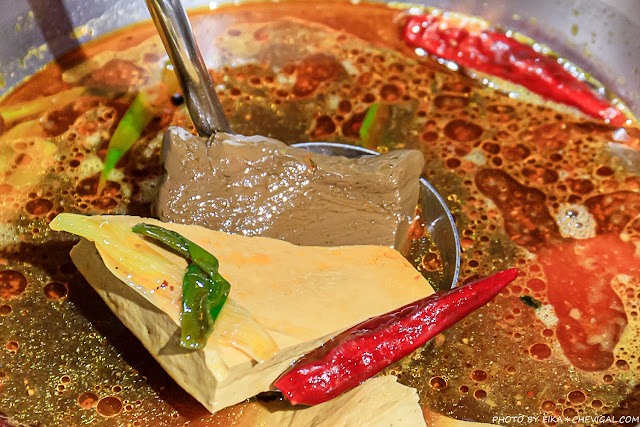 台中火烤兩吃再一發！豐富火鍋食材任你夾，還有義大利麵、咖哩飯、炸物、冰淇淋吃到飽！