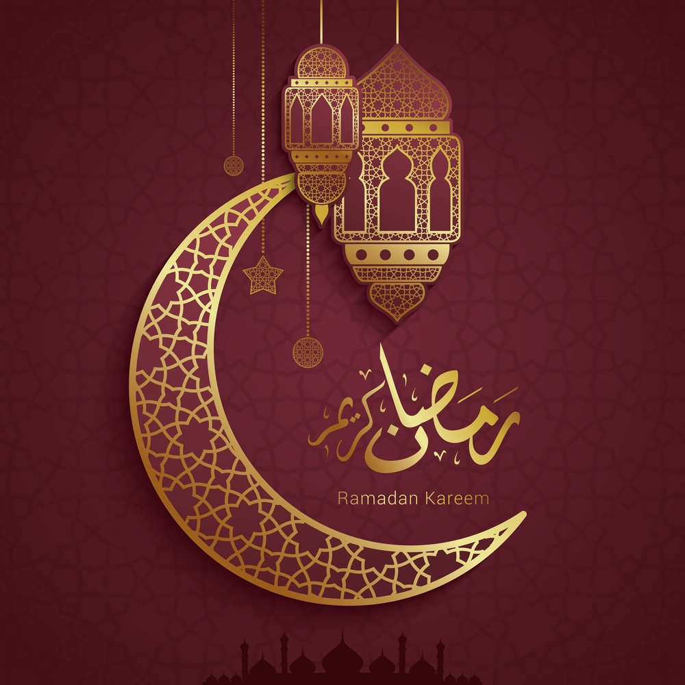 رمزيات رمضان 2021 احلى رمزيات عن شهر رمضان احلى صور