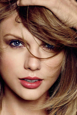 TAylor Swift cewek manis dan seksi hot imut