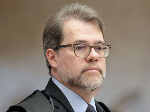 gazetacentral blogspot com: Dias Toffoli concede habeas corpus para o gazetacentral blogspot com: Dias Toffoli concede habeas corpus para o