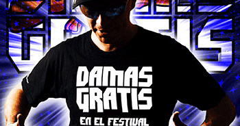 descargar la musica me vas a extrañar de damas gratis descargar la musica me vas a extrañar de damas gratis
