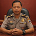 Polda Kepri Police Line Aset dan Buru Agam Patra Pemilik Sabu 30,8 kg