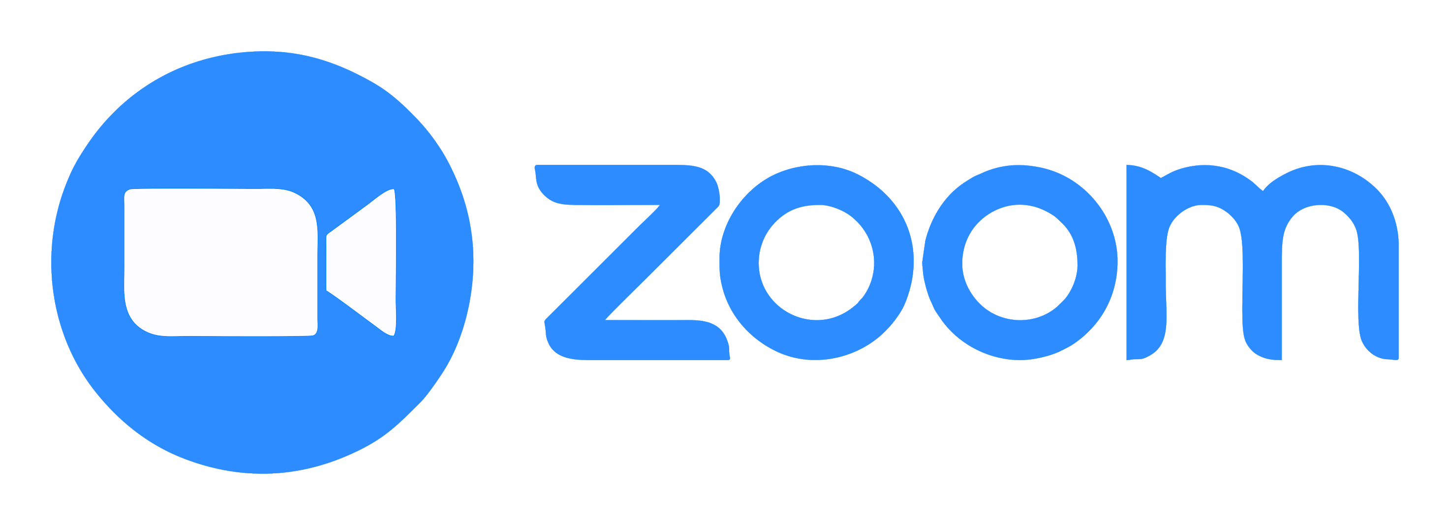 Logo Zoom Png Hd Transparant Yogiancreative