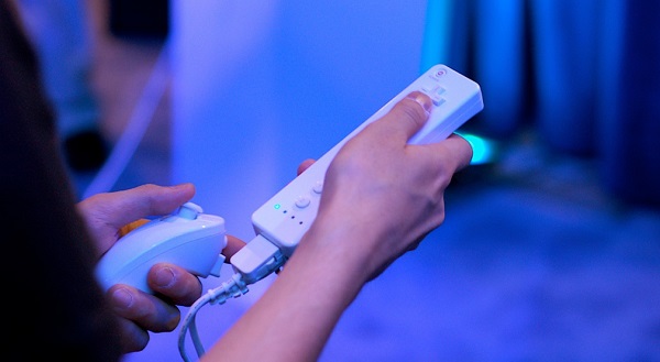 بعد 13 عام من إطلاقه رسميا نهاية جهاز Nintendo Wii 