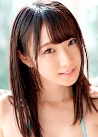 Actress Mahoro Kamiki