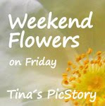Weekends flowers Friday