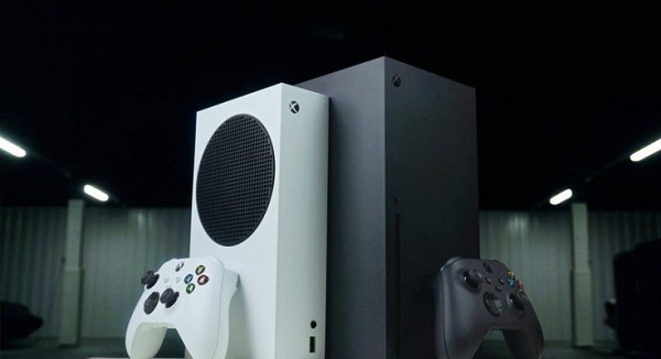 أكبر مشكلة تواجه نظام تشغيل جهاز Xbox Series في طريقها للحل بعد التحديث القادم