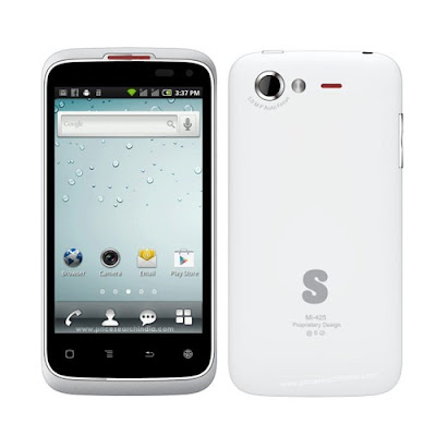 Everest Hv7131e Drivers For Mac