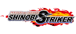 Naruto-to-Boruto-Shinobi-Striker-logo