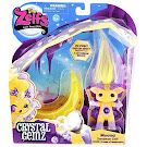 The Zelfs Moona Medium Zelfs Crystal Gemz Doll