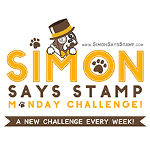 https://www.simonsaysstampblog.com/mondaychallenge/?p=20061