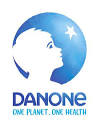 Pengalaman Magang atau Internship PT. Danone Indonesia