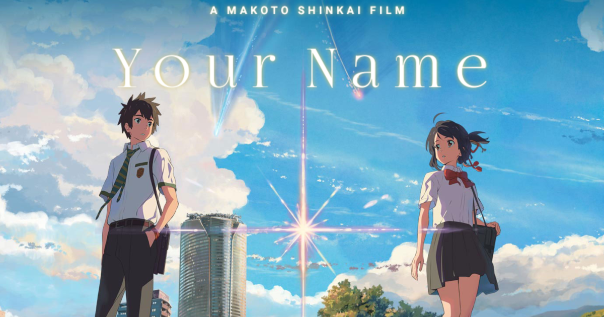 kimi no na wa eng sub watch online kimi no na wa eng sub watch online