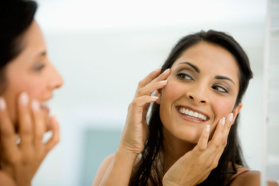 Liz Skincare Miami Wellness Beauty Lifestyle Blog : What is Hispanic ...