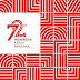 Download Logo HUT RI 72 Vector Resmi [PAKET LENGKAP]
