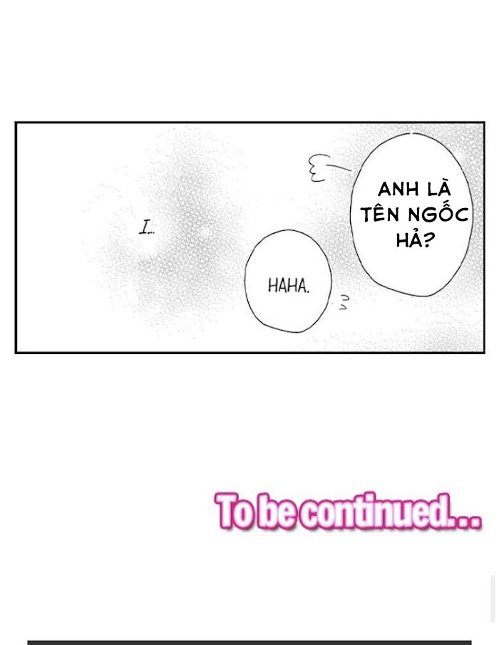 Đọc truyện Anh đã đổi luật, vì vậy kết hôn với anh nhé - Chapter 7