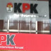 Tangkap Edhy Prabowo, KPK Diingatkan Serangan Balik