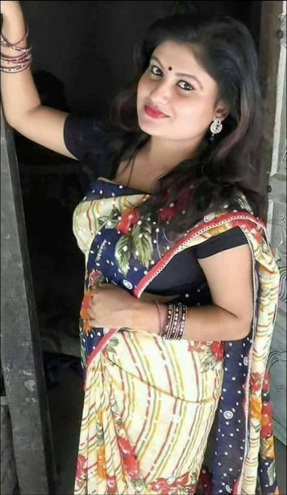 Sunita bhabhi
