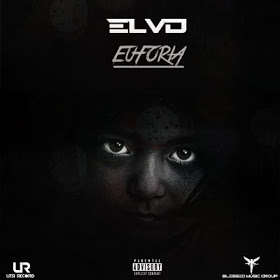 El Vd - Meu Ghetto (Ft. Jucicla x Bantu Scribba x Blessed Music & Deat) (Prod. By Deat & K-Moz) 