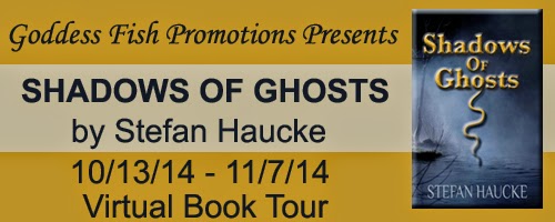 http://goddessfishpromotions.blogspot.com/2014/09/vbt-shadows-of-ghosts-by-stefan-haucke.html