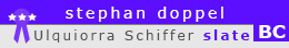 UlquiorraSlate.png