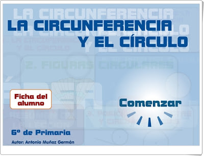 http://www.accede-tic.es/circuloycircunferencia/index.html