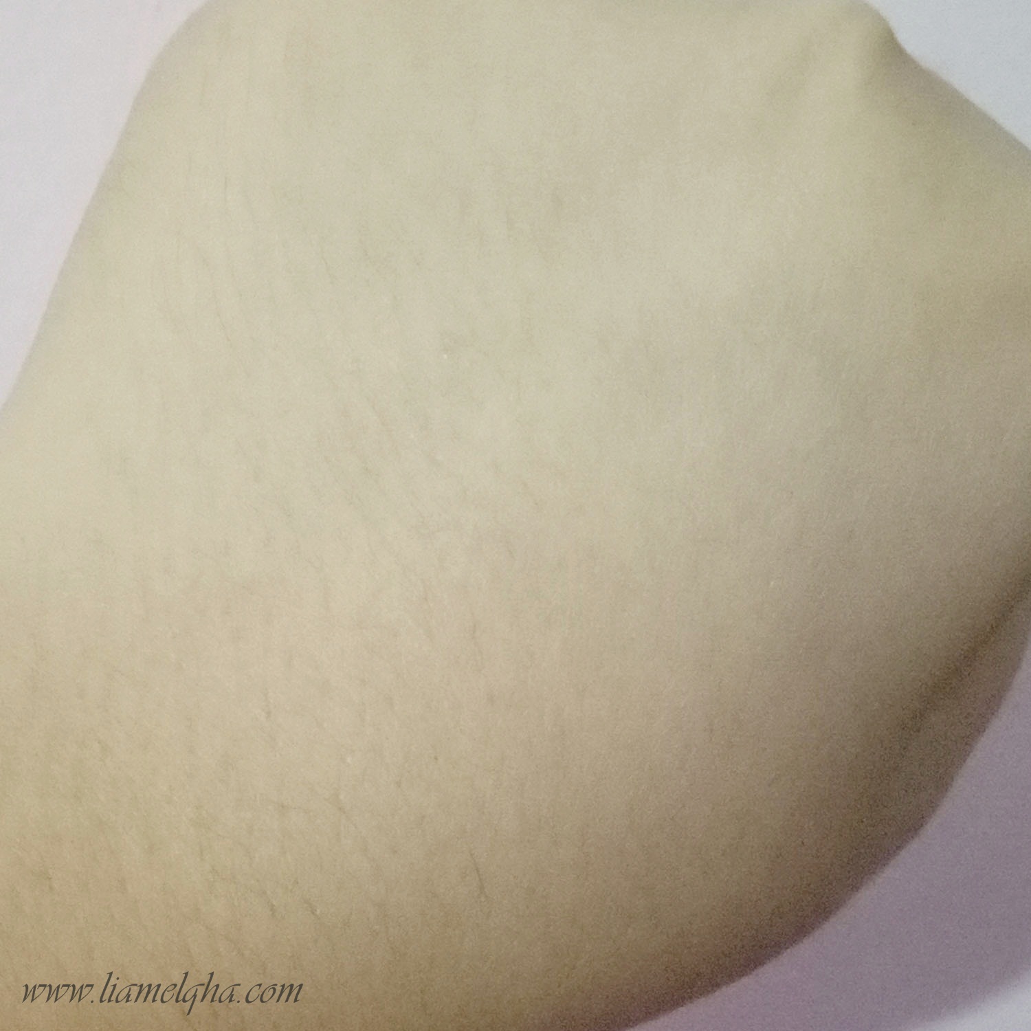 [SPONSORED] Review Beleaf Brightening Body Lotion with BioMarine