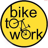 Member Bike To Work