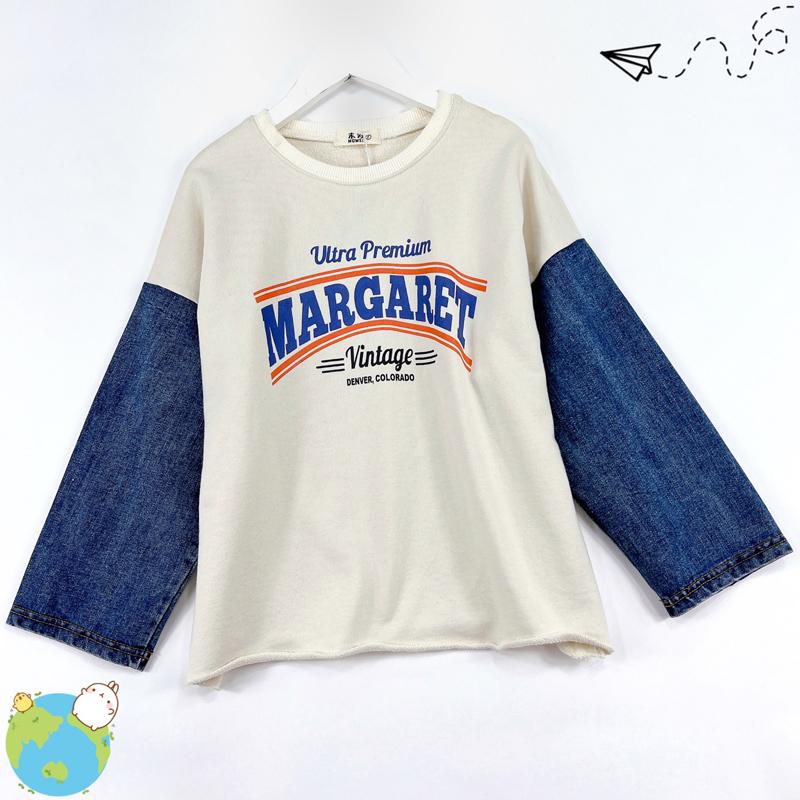 Áo Kiểu 159168 8 3 825