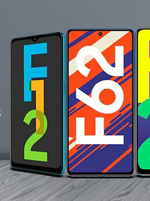 Best Phone Under 15,000 Best Phone Under 15,000