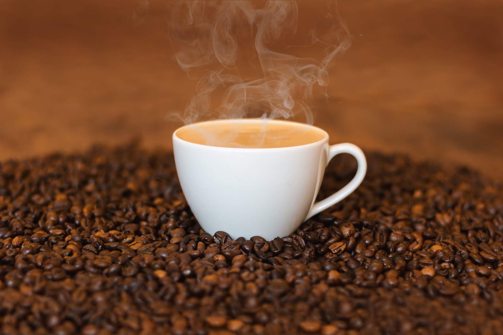 Grind Coffee Beans Grind Coffee Beans